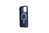 Groove MagSafe Phone Case - Abyss Navy