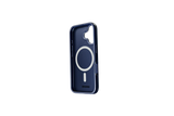 Groove MagSafe Phone Case - Abyss Navy