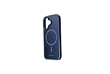 Groove MagSafe Phone Case - Abyss Navy