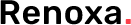 rosemarywo